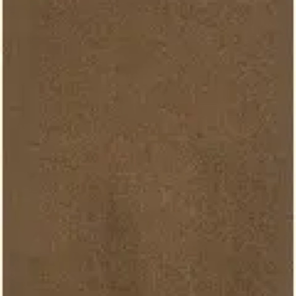 Twill Utility Jacket - Picture 5 of 7